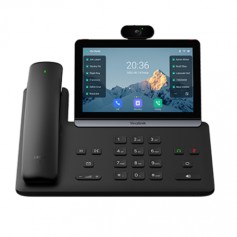 Yealink 1301228 SIP T88W Pro Smart Business IP Phone