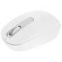 logitech 910-007457 Bluetooth Wireless Mouse