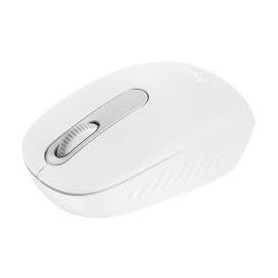 logitech 910-007457 Bluetooth Wireless Mouse