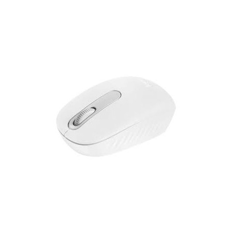 logitech 910-007457 Bluetooth Wireless Mouse