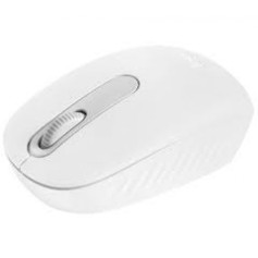logitech 910-007457 Bluetooth Wireless Mouse