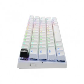 Logitech 920-012169 G PRO X 60 Gaming Keyboard