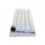 Logitech 920-012169 G PRO X 60 Gaming Keyboard