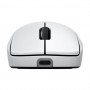 Logitech 910 007290 PRO 2 LIGHTSPEED Wireless Gaming Mouse