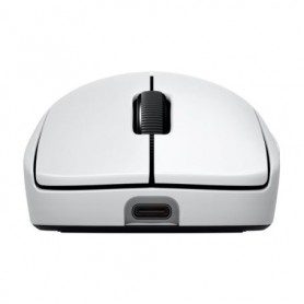 Logitech 910 007290 PRO 2 LIGHTSPEED Wireless Gaming Mouse