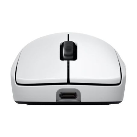 Logitech 910 007290 PRO 2 LIGHTSPEED Wireless Gaming Mouse