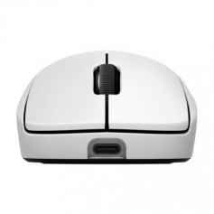 Logitech 910 007290 PRO 2 LIGHTSPEED Wireless Gaming Mouse