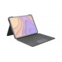 logitech 920-009952 Keyboard and Folio Case