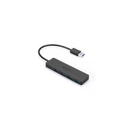 logitech 993-001136 Group Replacement Camera Cable