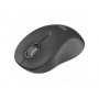 logitech 910-006781 Bluetooth Wireless Mouse