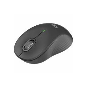 logitech 910-006781 Bluetooth Wireless Mouse