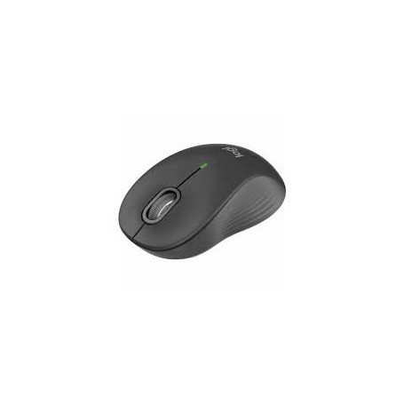 logitech 910-006781 Bluetooth Wireless Mouse