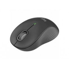 logitech 910-006781 Bluetooth Wireless Mouse