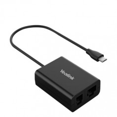 Yealink EHS60 Wireless Headset Adapter