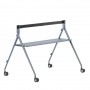 Yealink MB-FS-P750T Floor Stand for MeetingBoard 75 Pro