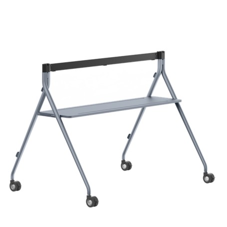 Yealink MB-FS-P750T Floor Stand for MeetingBoard 75 Pro