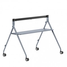 Yealink MB-FS-P750T Floor Stand for MeetingBoard 75 Pro