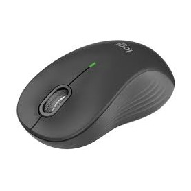 logitech 910-006591 Bluetooth Wireless Mouse