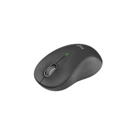 logitech 910-006591 Bluetooth Wireless Mouse