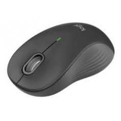 logitech 910-006591 Bluetooth Wireless Mouse