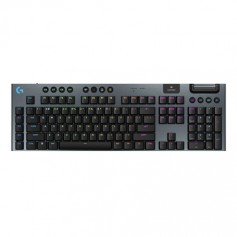 Logitech 920-012670 MX Mechanical Wireless Keyboard