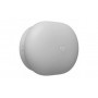 logitech 950-000108 Spot Presence and Environmental Sensor