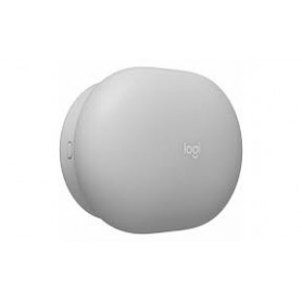 logitech 950-000108 Spot Presence and Environmental Sensor