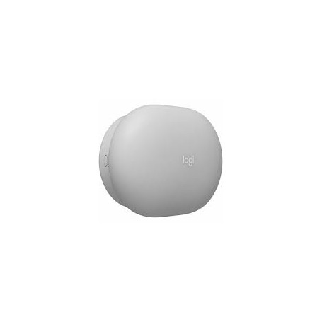 logitech 950-000108 Spot Presence and Environmental Sensor