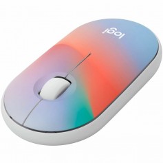 Logitech 910-007283 MX Master 3S Wireless Mouse
