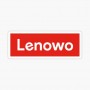 Lenovo 12XVS00501 ThinkSmart Tiny Kit for Logitech