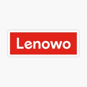 Lenovo 12XVS00501 ThinkSmart Tiny Kit for Logitech