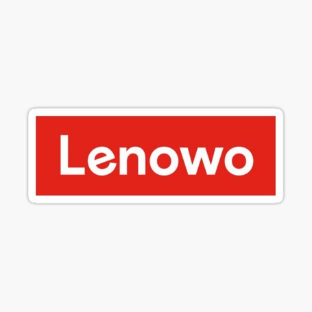 Lenovo 12XVS00501 ThinkSmart Tiny Kit for Logitech