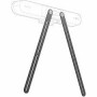 Logitech 952-000248 TV Mount Adapter Kit