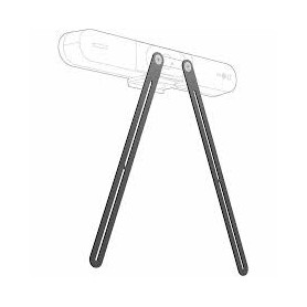 Logitech 952-000248 TV Mount Adapter Kit
