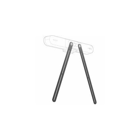 Logitech 952-000248 TV Mount Adapter Kit