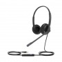 Yealink UH34 Dual UC USB Wired Headset