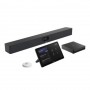 Yealink 1106798 Microsoft Teams Rooms Video Conferencing System