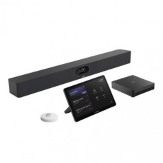 Yealink 1106798 Microsoft Teams Rooms Video Conferencing System