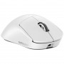 Logitech 910 007363 PRO X SUPERLIGHT 2 DEX LIGHTSPEED Wireless Gaming Mouse