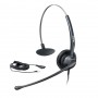 Yealink YHS34 Mono Wired Business Headset