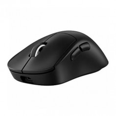 Logitech 910-007328 PRO X SUPERLIGHT 2 DEX LIGHTSPEED Wireless Gaming Mouse