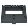 Yealink WMB-T31G-WB Wall Mount Bracket
