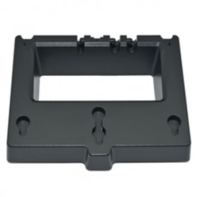 Yealink WMB-T31G-WB Wall Mount Bracket