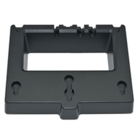 Yealink WMB-T31G-WB Wall Mount Bracket
