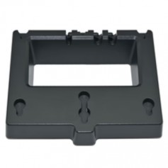 Yealink WMB-T31G-WB Wall Mount Bracket