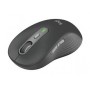 Logitech 910-007510 Wireless Mouse