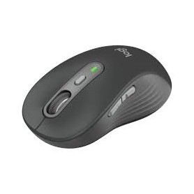 Logitech 910-007510 Wireless Mouse