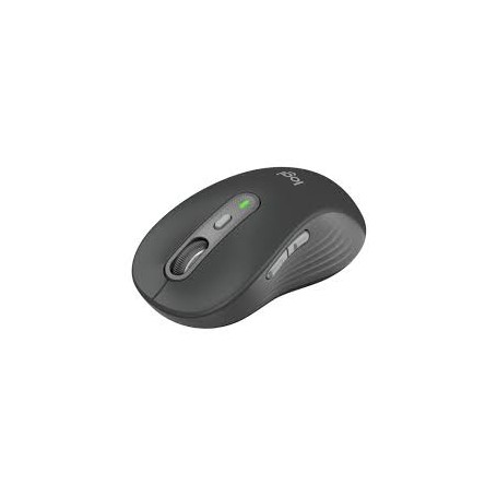 Logitech 910-007510 Wireless Mouse