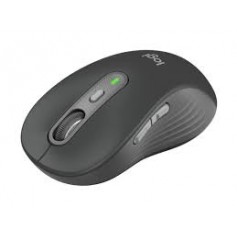 Logitech 910-007510 Wireless Mouse