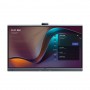 Yealink 1203702 MeetingBoard 75 Pro All-in-One Teams Rooms Display